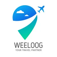 Weeloog icon