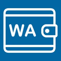 Wallet Académica icon