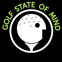 Golf State of Mind icon