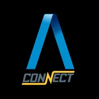 AITEC Connect icon