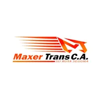 Maxer Trans icon