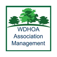 WDHOA icon