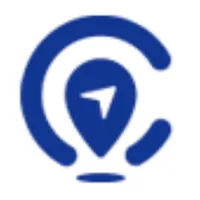 Corptrack icon