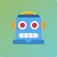 What's The Prompt! icon