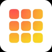 InPlanner: Grid for Instagram icon