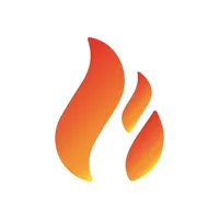 Carisma Sede icon
