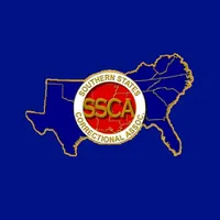 SCCA icon