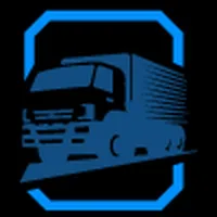 Inspectruck icon