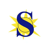 Sunnyvale ISD, TX icon