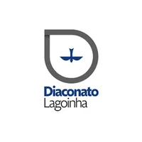 DIACONIA CUIABA IBL icon