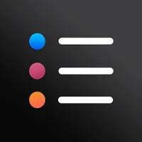 Live Minder -Reminders & To-Do icon