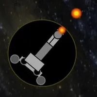 Cosmic Cannonade icon