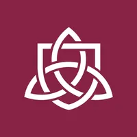 Cairn University App icon