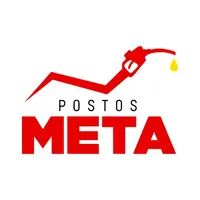 Postos Meta icon