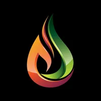 ECOFIRE icon