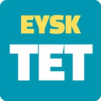 Block Puzzle - EYSK TET icon