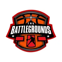 The Battlegrounds icon