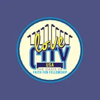 LOVECITYUSA icon