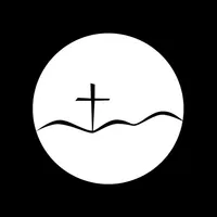 Leon Springs Baptist App icon