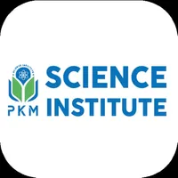 PKM INSTITUTE icon