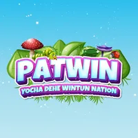 Patwin icon