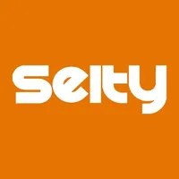 Seity smart icon