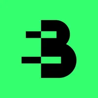 BatteryBox icon