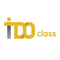 iDO edu icon