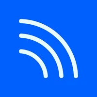 NFC Reader: Business Tools icon