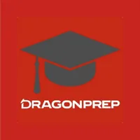 VocabDragon icon