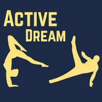 Active Dream icon