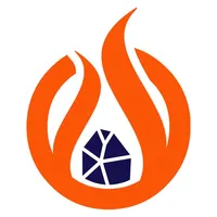 CoalUrja icon