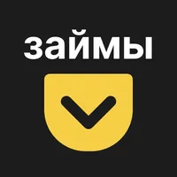 ЮнионФинКом: Микрозаймы 24/7 icon