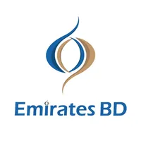 Emirates Buisness Directory icon