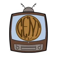 CENT_TV icon