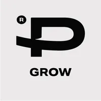 PNOĒ Grow icon