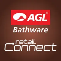 AGL Retail Connect icon