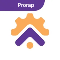 Uyqur Prorab icon