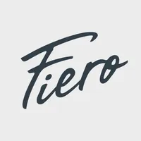 Fiero icon