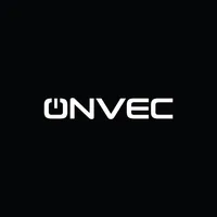 Onvec icon