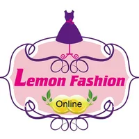 Lemon Fashion Online icon