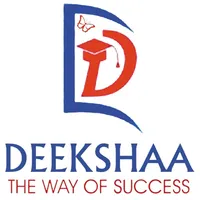 Deekshaa School icon