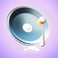 Clarity Runner icon