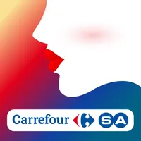 CarrefourSA Tester icon