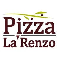 Pizza La'Renzo | Владивосток icon