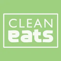 CleanEats Diet icon