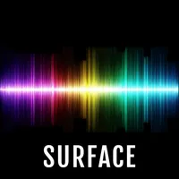 Surface Builder icon