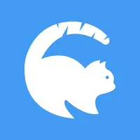 CocoCat icon