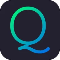 Q2 icon