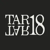 Tartare 18 icon